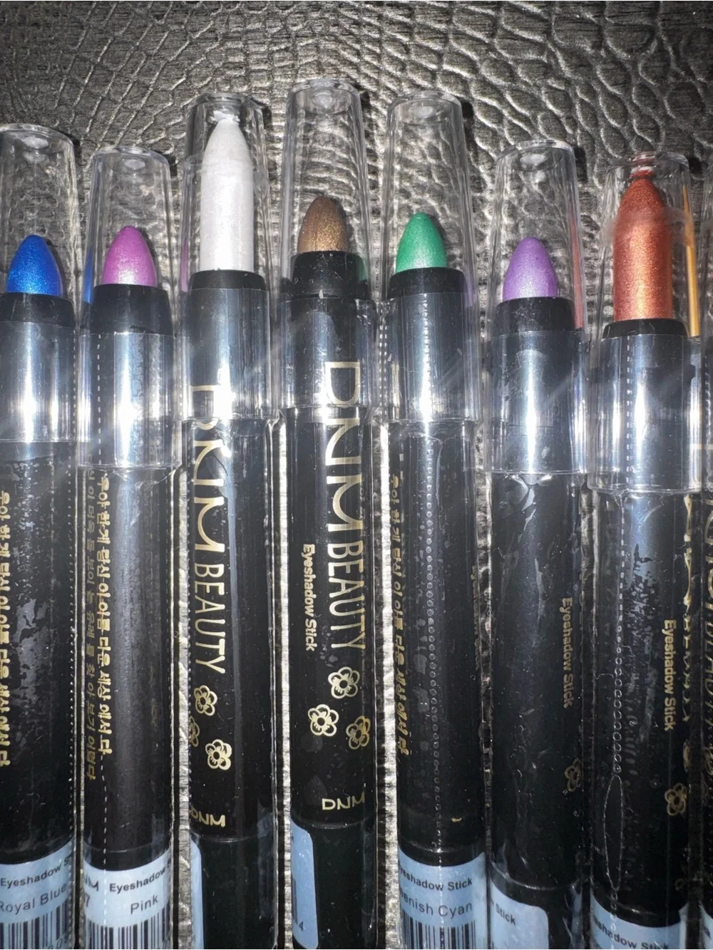 Eyeshadow